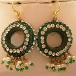 Lakh Jewelry - Lakh Jewelry Manufacturer, Wholesale Lakh Jewelry